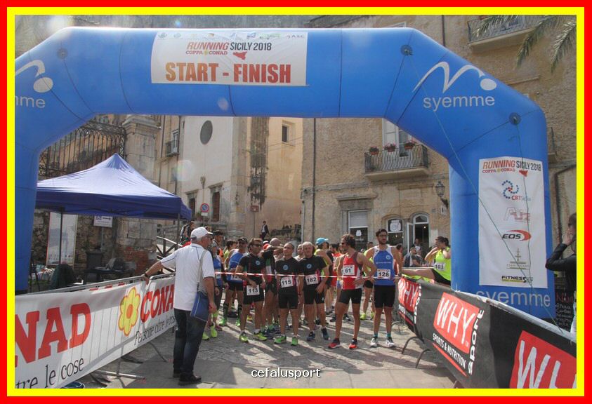 180422 Running 105_tn.jpg